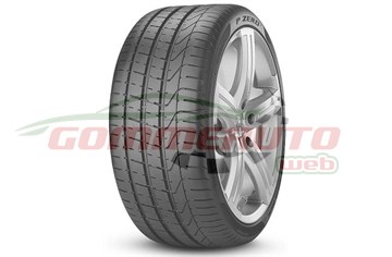 COP. 265/30ZR20 94Y XL PZERO (RO1)